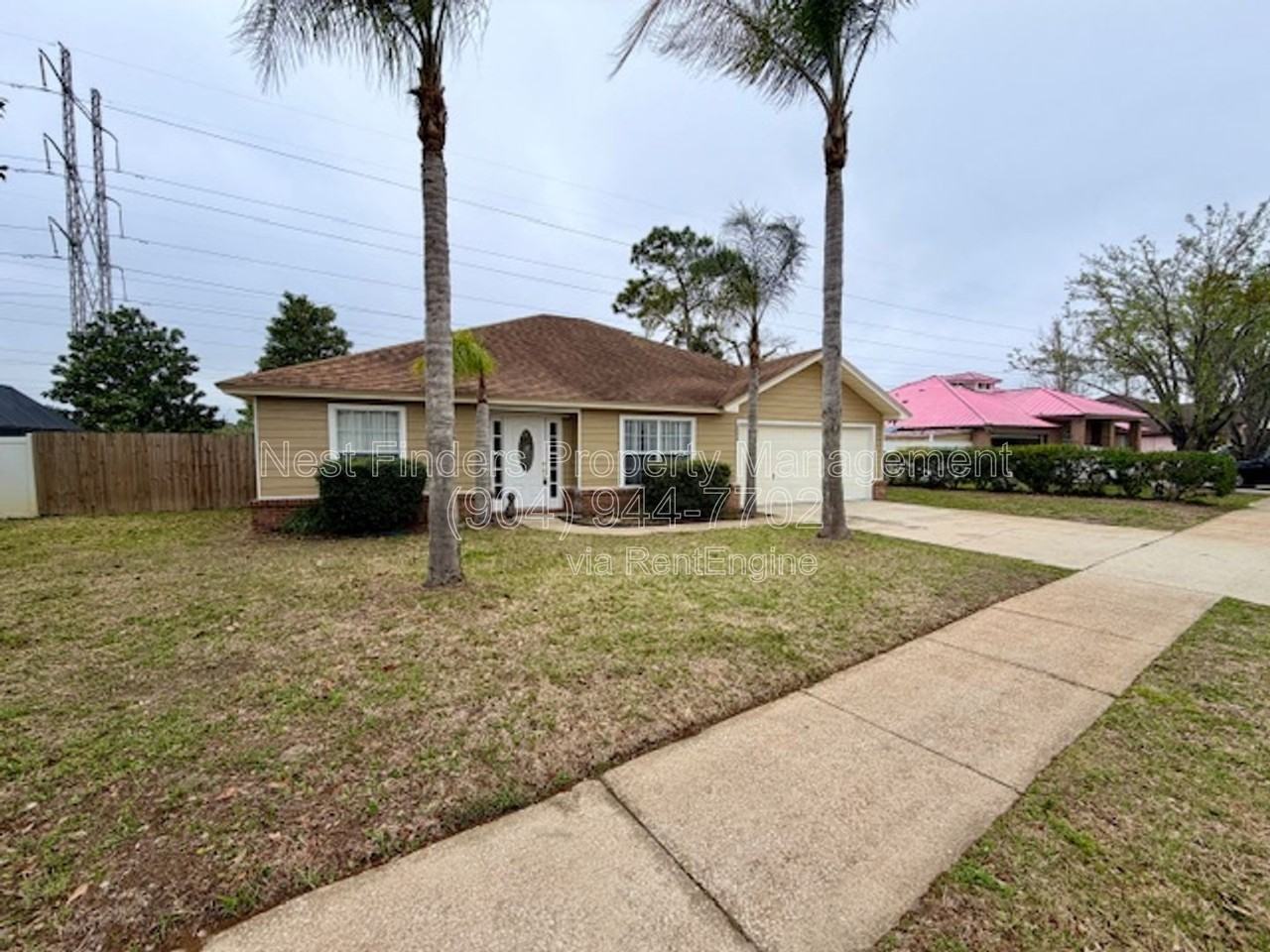 2094 Forest Gate Dr W - Photo 2 of 23