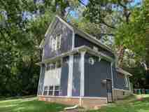 411 Wellington Ave #2 - Photo 1 of 1