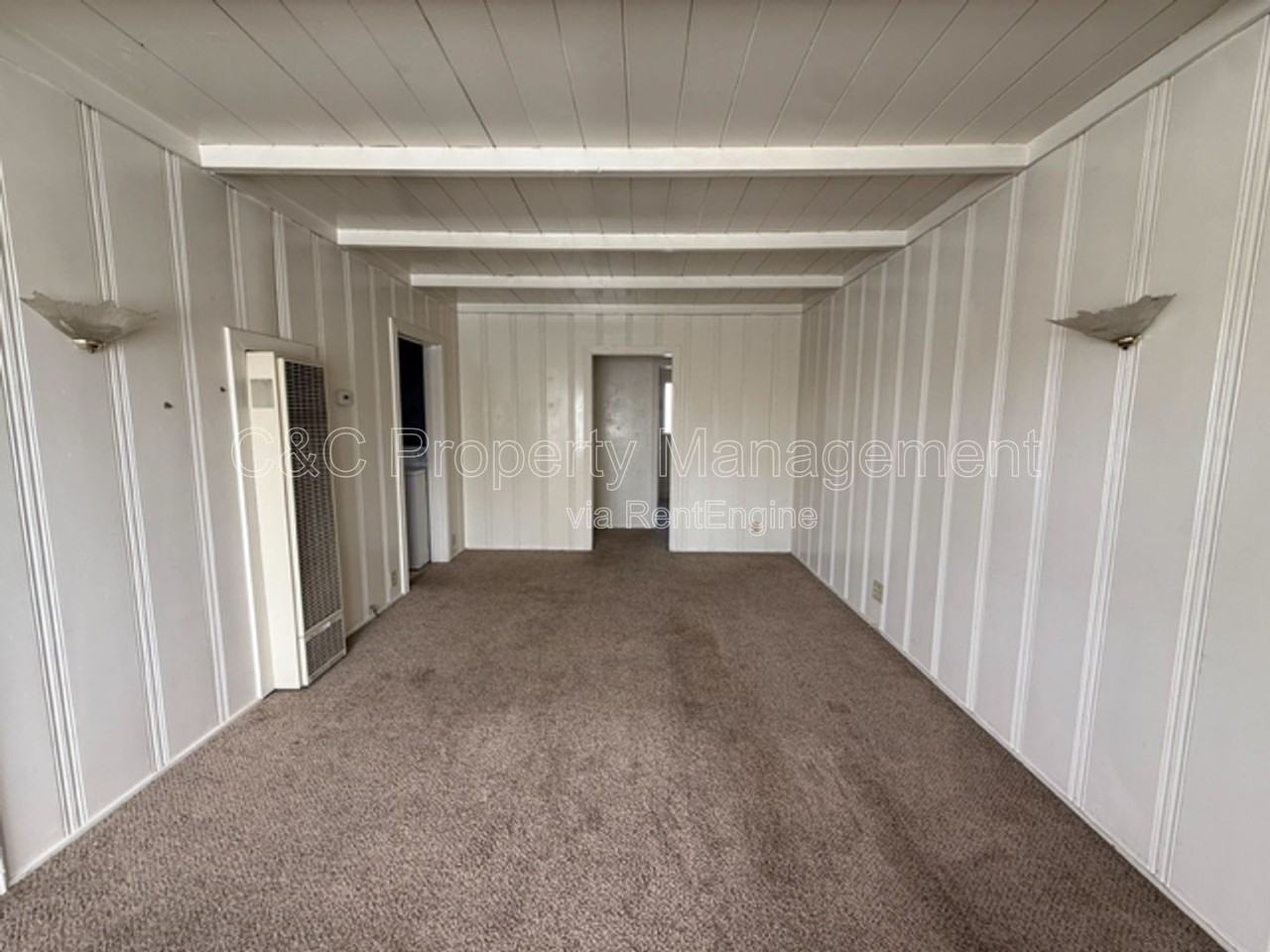 21625 E Cliff Dr #A - Photo 5 of 16