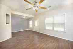 100 Artesian Way - Photo 1 of 1