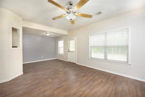 featured image of 100 Artesian Way