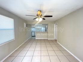 5117 Curry Ford Rd #1 - Photo 1 of 1