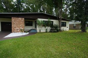 featured image of 7477 Greenway Dr