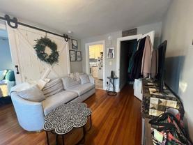 134 South St #5 - Photo 1 of 1