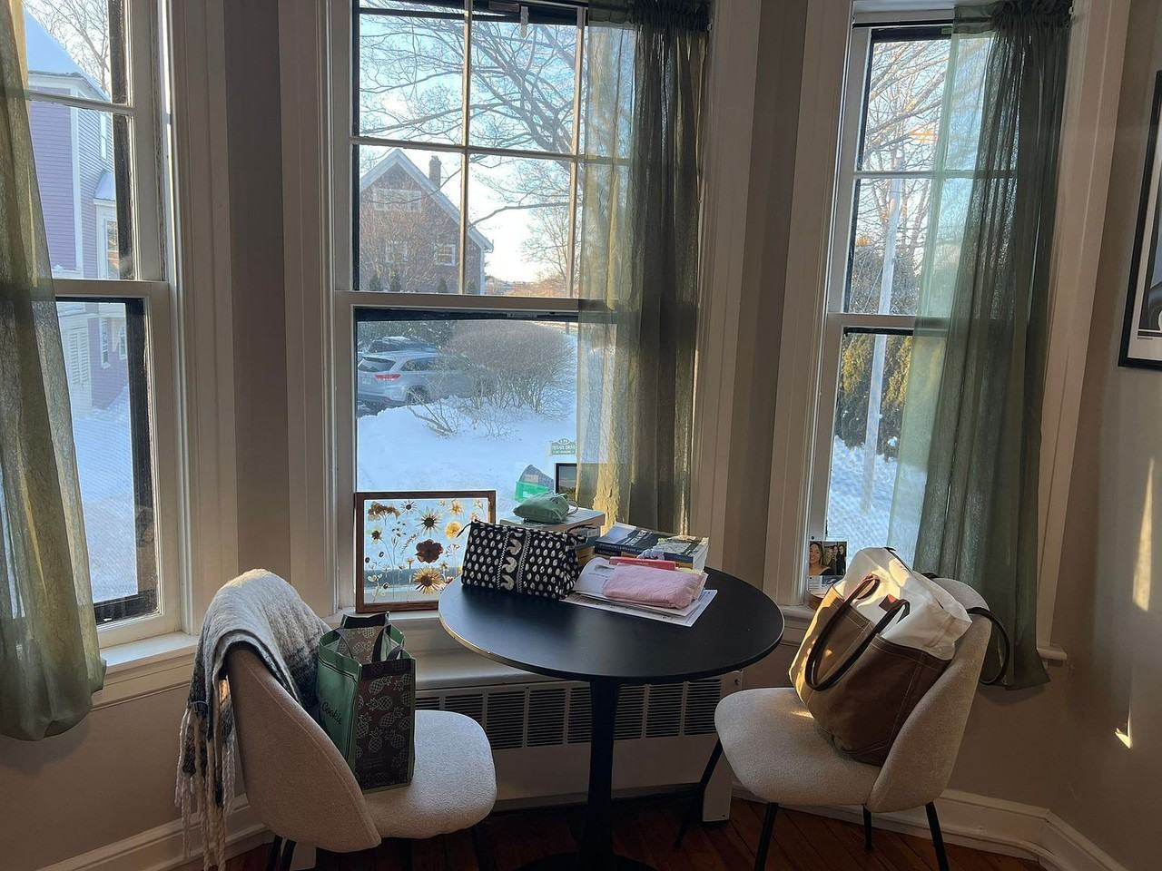 134 South St #5 - Photo 2 of 17