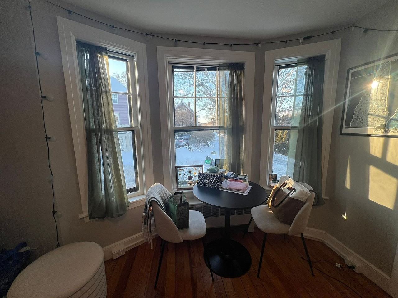 134 South St #5 - Photo 3 of 17