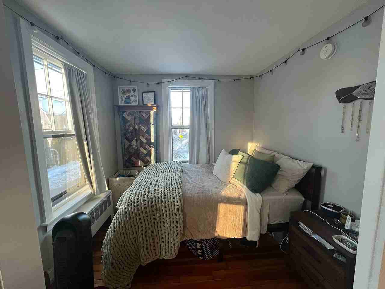 134 South St #5 - Photo 4 of 17