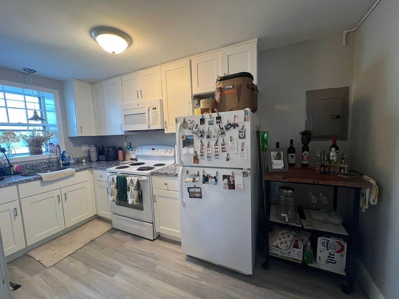 134 South St #5 - Photo 5 of 17