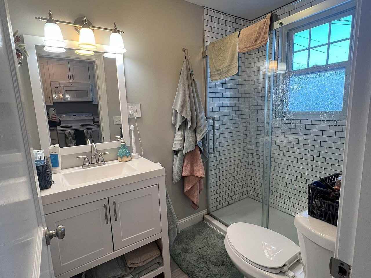 134 South St #5 - Photo 7 of 17