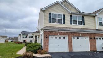 1024 Turin Dr - Photo 1 of 1