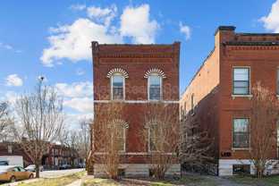 3259 Minnesota Ave #1F - Photo 1 of 1