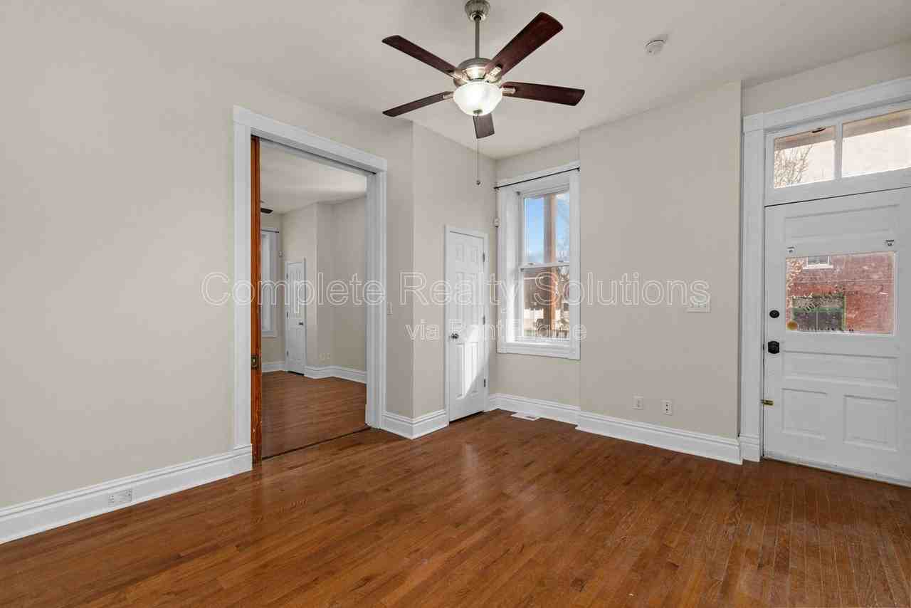 3259 Minnesota Ave #1F - Photo 6 of 22