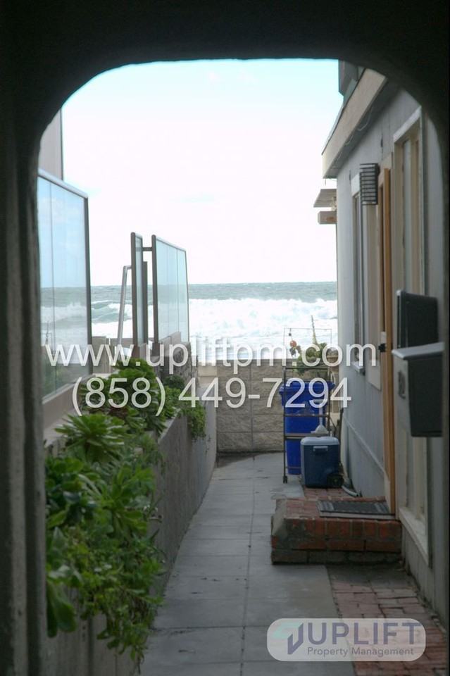 3614 Ocean Front Walk - Photo 2 of 10