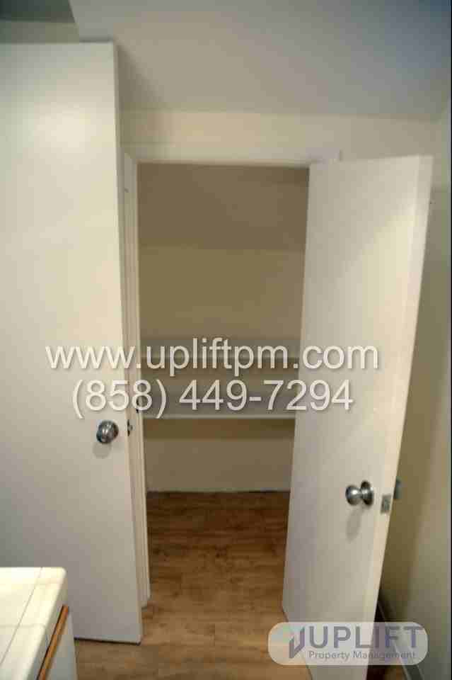 3614 Ocean Front Walk - Photo 7 of 10