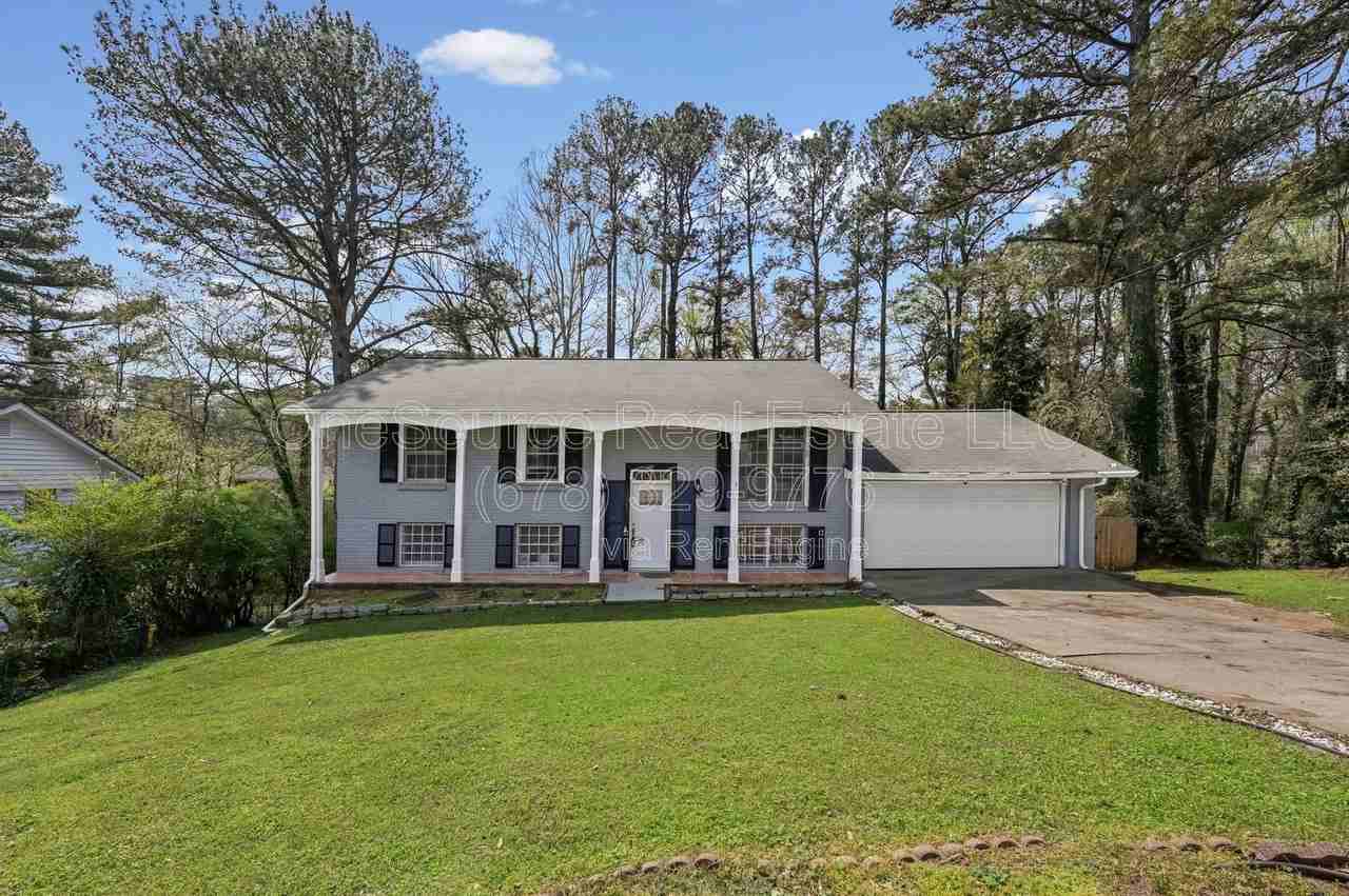 4410 Carrollwood Dr - Photo 3 of 39