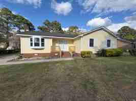 featured image of 207 Singletree Dr