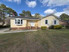 207 Singletree Dr - Photo 1 of 1