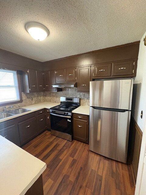 207 Singletree Dr - Photo 5 of 16