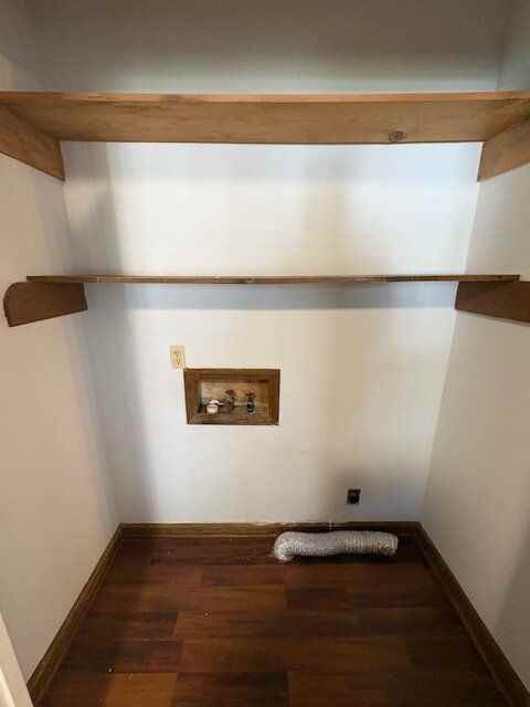 207 Singletree Dr - Photo 6 of 16