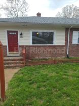 6529 Holliday Rd - Photo 1 of 1