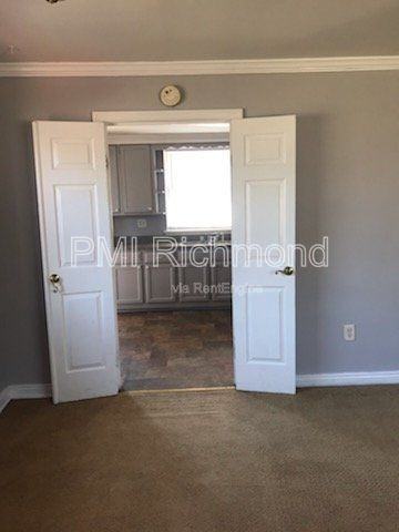 6529 Holliday Rd - Photo 7 of 18