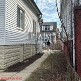 2442 N Bremen St - Photo 1 of 1