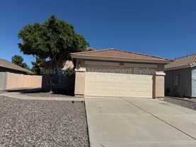 3454 E Juanita Ave - Photo 1 of 1