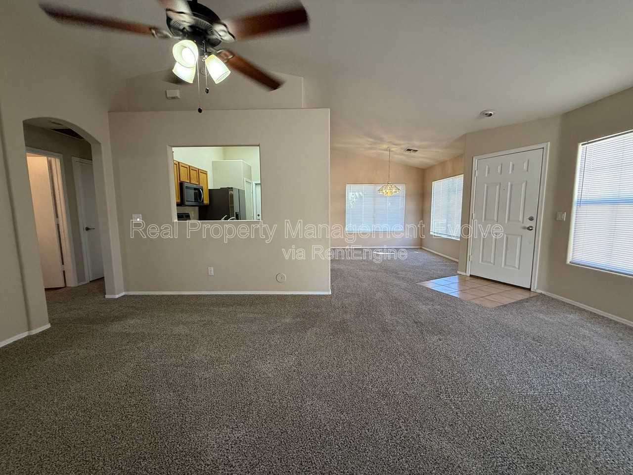 3454 E Juanita Ave - Photo 2 of 28