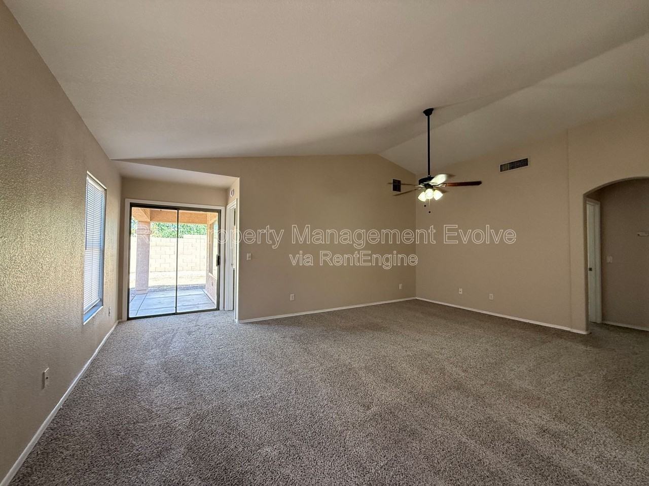 3454 E Juanita Ave - Photo 4 of 28