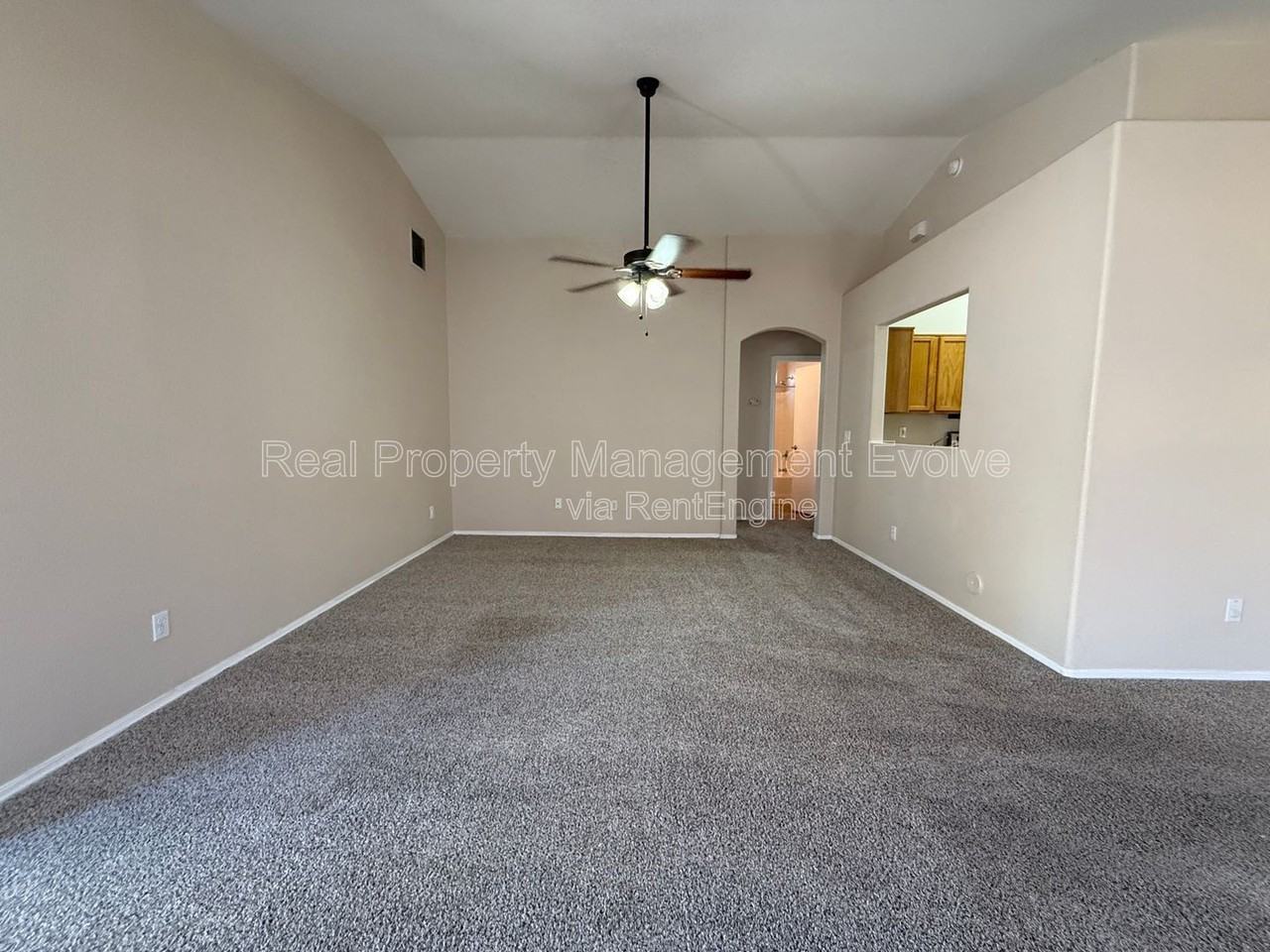 3454 E Juanita Ave - Photo 5 of 28