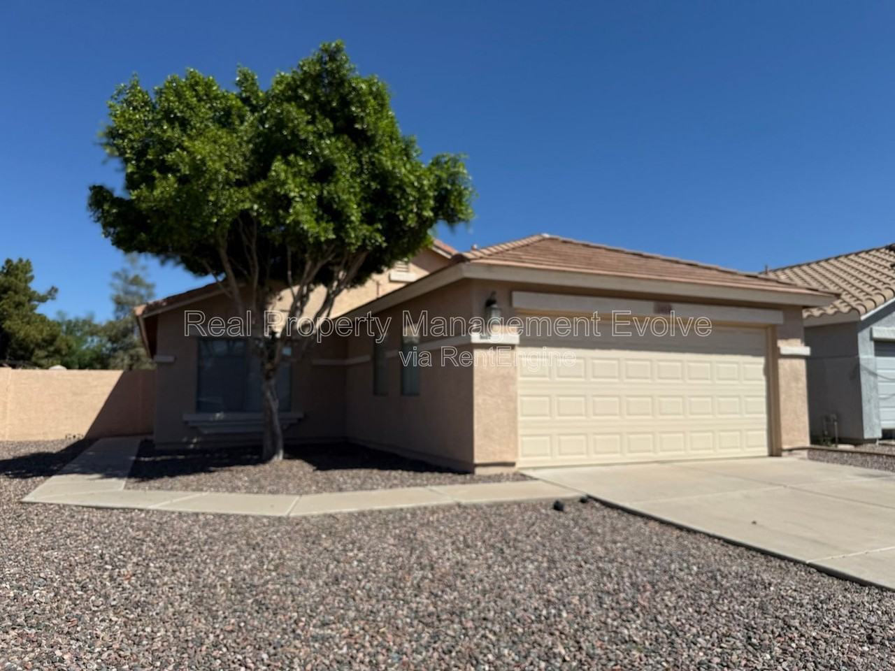 3454 E Juanita Ave - Photo 6 of 28