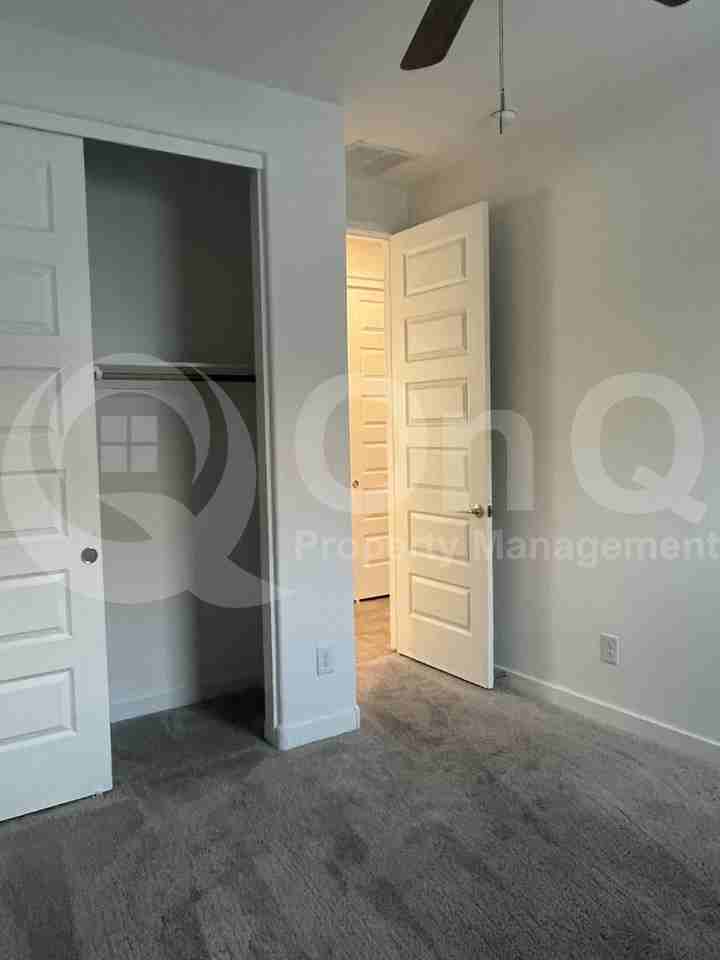 8953 W Palo Verde Dr - Photo 4 of 18