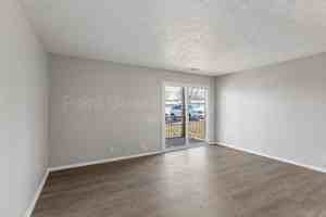 featured image of 1400 Lee Dr #92