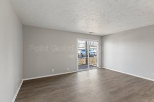 1400 Lee Dr #92 - Photo 1 of 1