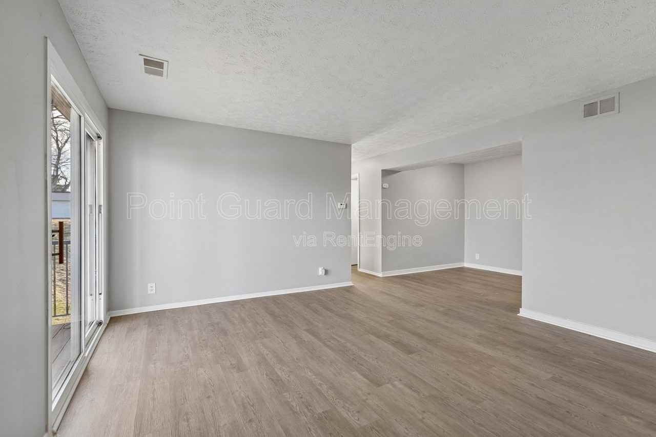 1400 Lee Dr #92 - Photo 2 of 23