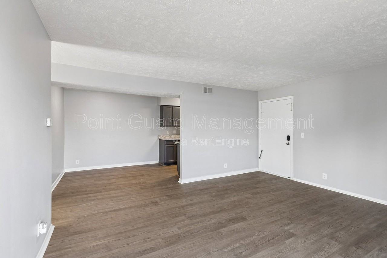 1400 Lee Dr #92 - Photo 3 of 23