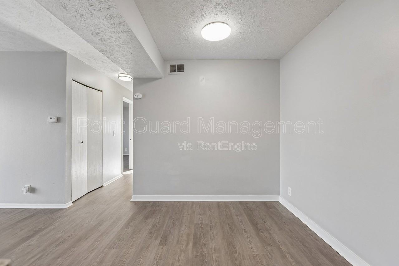 1400 Lee Dr #92 - Photo 4 of 23