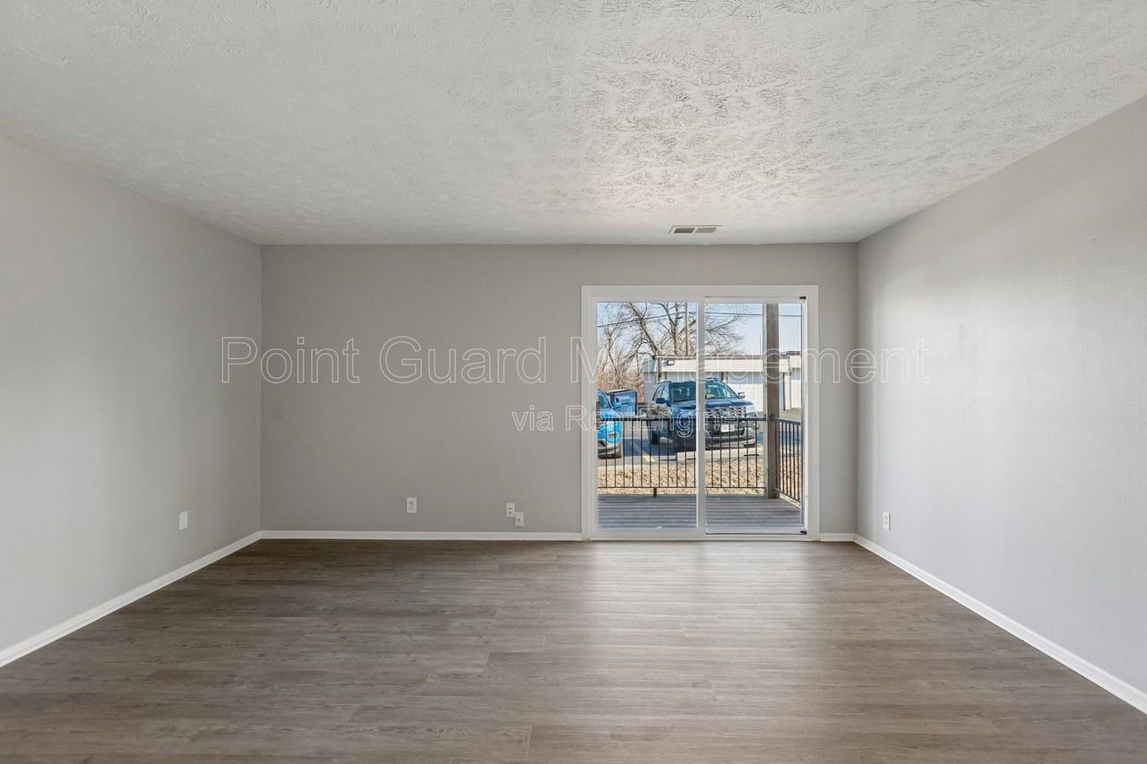 1400 Lee Dr #92 - Photo 5 of 23