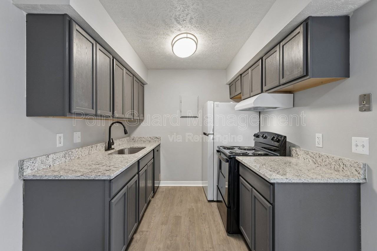 1400 Lee Dr #92 - Photo 6 of 23