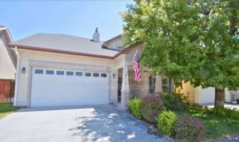 2120 N Eagle Creek Ln - Photo 1 of 1