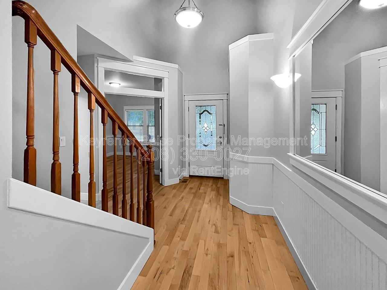 2120 N Eagle Creek Ln - Photo 2 of 25