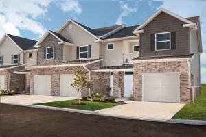 featured image of 220 Potomac Dr #6