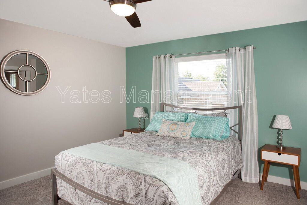 220 Potomac Dr #6 - Photo 6 of 18