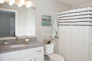 featured image of 220 Potomac Dr #6