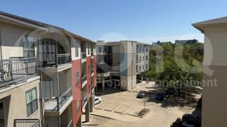 2950 Mckinney Ave #424 - Photo 1 of 1