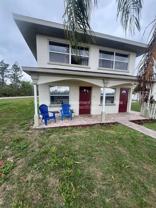 6900 Miami Dr #1 - Photo 1 of 1