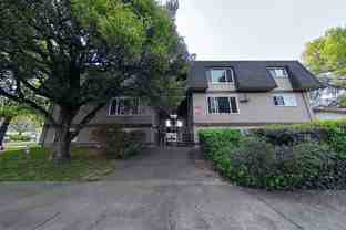 803 Sw 8th St #3 - Photo 1 of 1