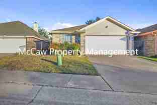 1214 Mission St - Photo 1 of 1