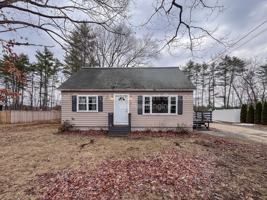 featured image of 241 Mallego Rd