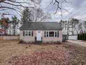 241 Mallego Rd - Photo 1 of 1